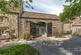 Church Lane, Esholt, West Yorkshire, BD17