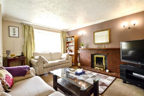 3 bedroom semi-detached house for sale, Ashleigh Gardens, Woodlesford, Leeds, West Yorkshire