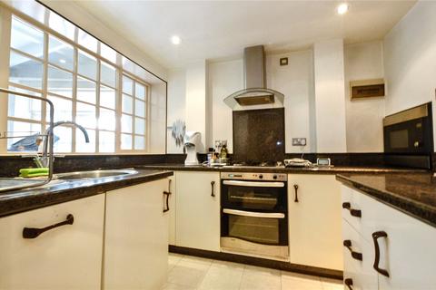 3 bedroom semi-detached house for sale, Ashleigh Gardens, Woodlesford, Leeds, West Yorkshire