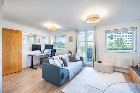 1 bedroom apartment for sale - Elizabeth Court, Palgrave Gardens, Regents Park, London, NW1