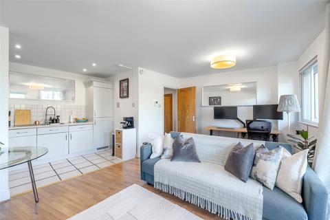 1 bedroom apartment for sale, Elizabeth Court, Palgrave Gardens, Regents Park, London, NW1