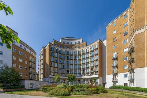 1 bedroom apartment for sale, Elizabeth Court, Palgrave Gardens, Regents Park, London, NW1