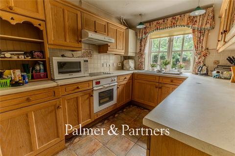 undefined, Haynings Mill, Badingham Road, Framlingham, Woodbridge, IP13