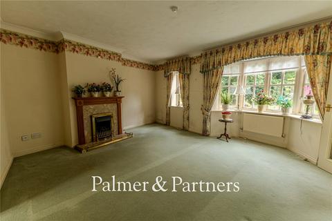 undefined, Haynings Mill, Badingham Road, Framlingham, Woodbridge, IP13