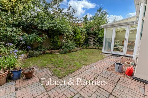 undefined, Haynings Mill, Badingham Road, Framlingham, Woodbridge, IP13