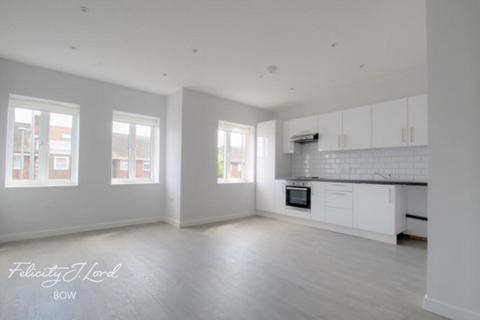 1 bedroom flat to rent, Old Church Road, LONDON