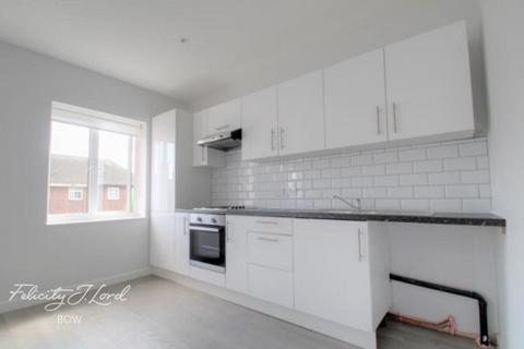 1 bedroom flat to rent, Old Church Road, LONDON