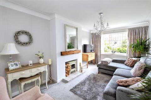 undefined, The Oval, Rothwell, Leeds, West Yorkshire