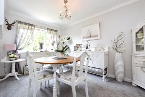 undefined, The Oval, Rothwell, Leeds, West Yorkshire