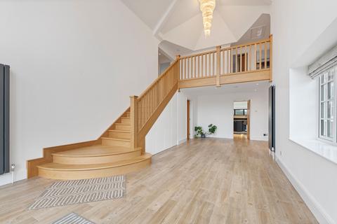 7 bedroom detached house for sale, Fenside Road, Toynton St. Peter, PE23