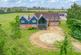 Fenside Road, Toynton St. Peter, PE23