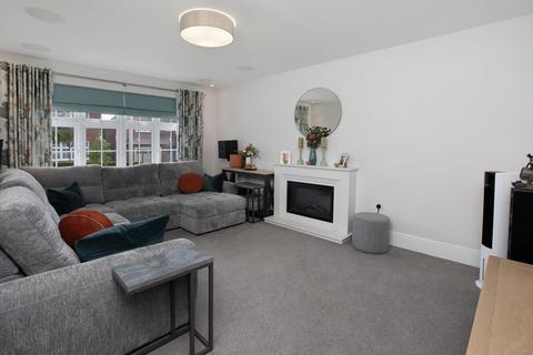 4 bedroom detached house for sale, Curlew Way, Dawlish EX7