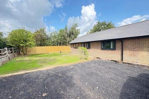 undefined, ICKLESHAM, EAST SUSSEX