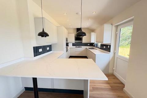 undefined, ICKLESHAM, EAST SUSSEX