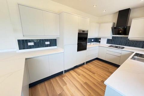 undefined, ICKLESHAM, EAST SUSSEX