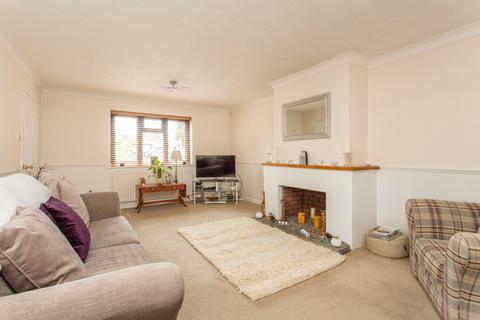 4 bedroom detached house for sale, Reculver Road, Herne Bay, CT6