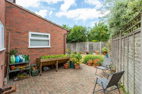 4 bedroom detached house for sale, Reculver Road, Herne Bay, CT6
