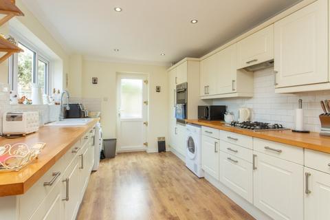 4 bedroom detached house for sale, Reculver Road, Herne Bay, CT6