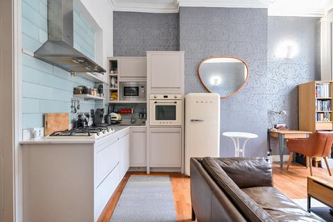 1 bedroom flat for sale, St. Stephens Crescent, London, W2
