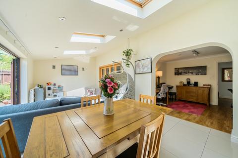 undefined, Orchard Gardens, Purton, SN5