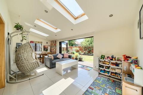 undefined, Orchard Gardens, Purton, SN5