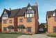 Plot 070, The Cartmel - SD at Elmy Fields, Off Radnor Roundabout, Wolstenholme Elmy Way CW12