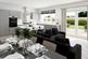 Plot 070, The Cartmel - SD at Elmy Fields, Off Radnor Roundabout, Wolstenholme Elmy Way CW12 photo 2