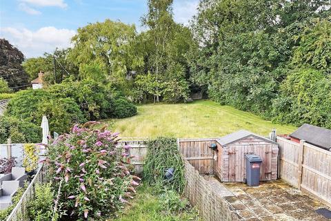 undefined, The Sidings, Lyminge, Folkestone, Kent