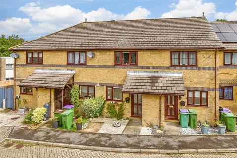 undefined, The Sidings, Lyminge, Folkestone, Kent