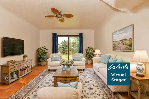 undefined, The Sidings, Folkestone CT18