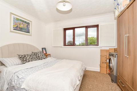 undefined, The Sidings, Folkestone CT18