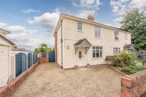 undefined, Yew Tree Road, Dudley, DY2 0LG