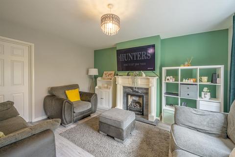 undefined, Yew Tree Road, Dudley, DY2 0LG