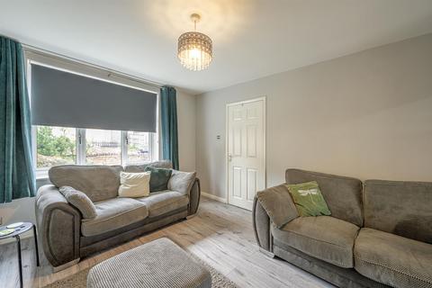 undefined, Yew Tree Road, Dudley, DY2 0LG