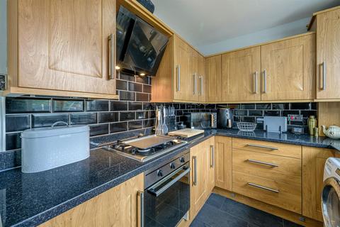 undefined, Yew Tree Road, Dudley, DY2 0LG