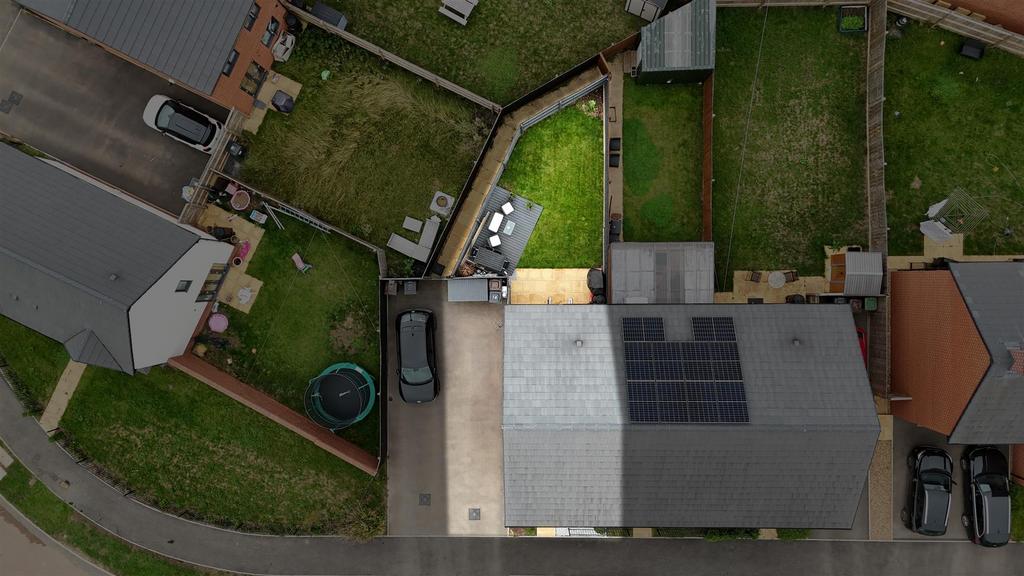 DJI 20250329183903 0936 D.jpg