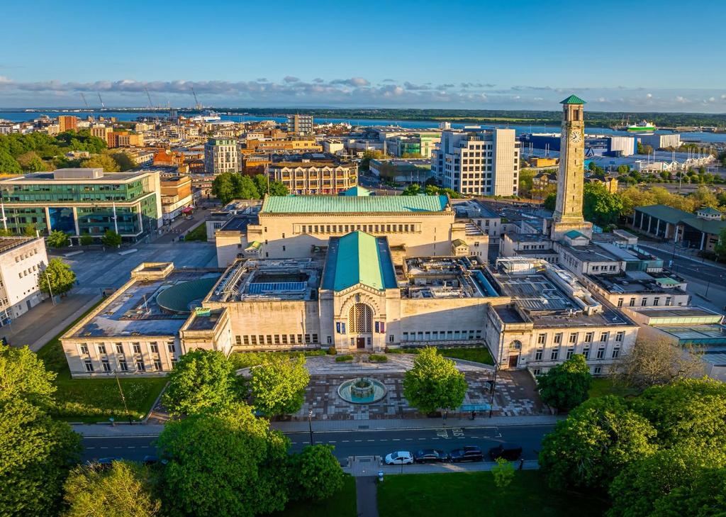 Guildhall - Aerial.jpg