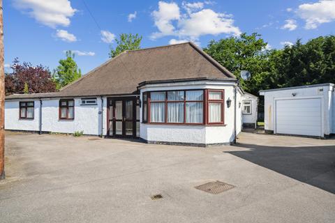 undefined, Rickmansworth Road, Pinner, HA5