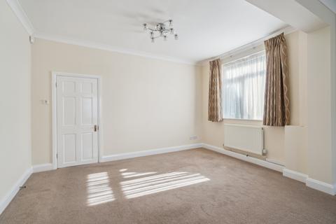 undefined, Rickmansworth Road, Pinner, HA5