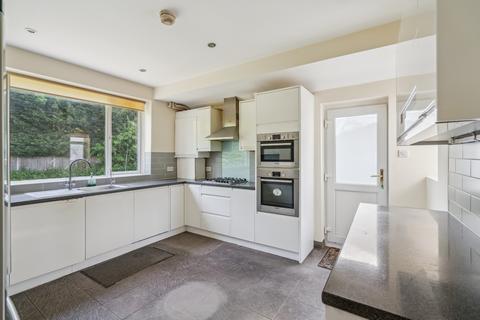 undefined, Rickmansworth Road, Pinner, HA5