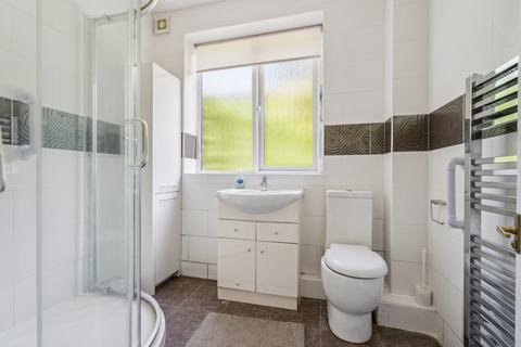 undefined, Rickmansworth Road, Pinner, HA5