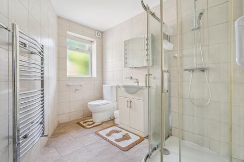 undefined, Rickmansworth Road, Pinner, HA5