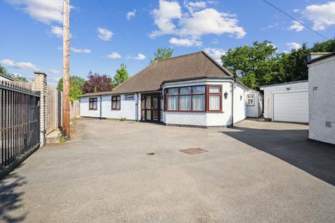 undefined, Rickmansworth Road, Pinner, HA5