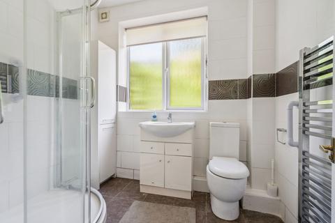 undefined, Rickmansworth Road, Pinner, HA5
