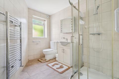 undefined, Rickmansworth Road, Pinner, HA5