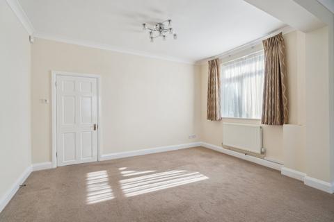3 bedroom detached bungalow for sale, Rickmansworth Road, Pinner, HA5
