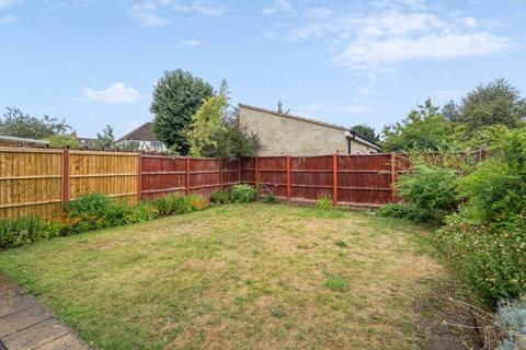 undefined, Knutsford Avenue, North Watford