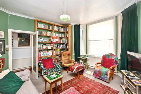 3 bedroom terraced house for sale, Seaford Road, Eastbourne