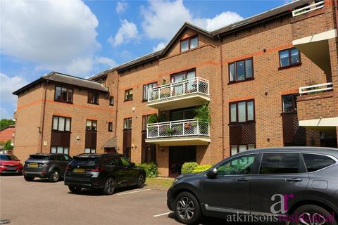 undefined, Wellington Road, Enfield, Middlesex, EN1