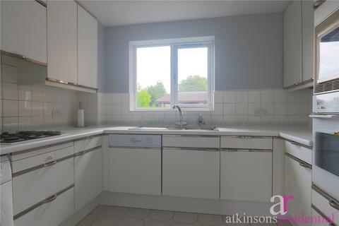 undefined, Wellington Road, Enfield, Middlesex, EN1